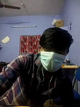 Snapshot of Tamilandteluguboy14 chatting on October 2025 12:51:01 PM Tamilandteluguboy14 online show from October 2025 12:51:01 PM