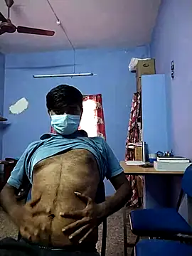 Tamilandteluguboy14 online show from November 2025 10:39:02 AM