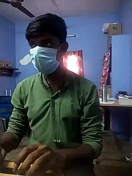 Tamilandteluguboy14 online show from November 2025 10:59:01 AM