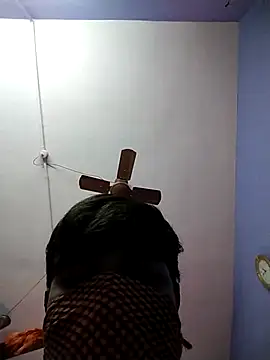 Snapshot of Tamilandteluguboy14 chatting on February 2026 06:18:02 AM Tamilandteluguboy14 online show from February 2026 06:18:02 AM