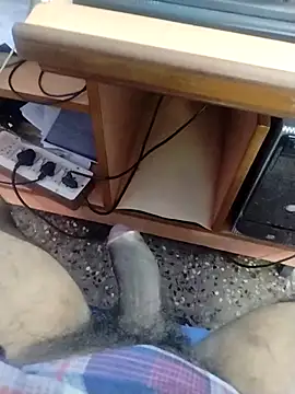 Snapshot of Tamilandteluguboy14 chatting on February 2026 09:38:01 AM Tamilandteluguboy14 online show from February 2026 09:38:01 AM