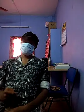 Snapshot of Tamilandteluguboy14 chatting on February 2026 06:44:02 AM Tamilandteluguboy14 online show from February 2026 06:44:02 AM