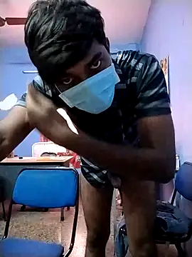 Snapshot of Tamilandteluguboy14 chatting on March 2026 07:31:02 AM Tamilandteluguboy14 online show from March 2026 07:31:02 AM