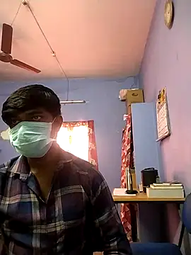 Snapshot of Tamilandteluguboy14 chatting on April 2026 09:43:01 AM Tamilandteluguboy14 online show from April 2026 09:43:01 AM