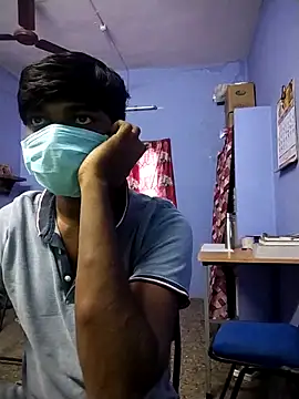 Snapshot of Tamilandteluguboy14 chatting on April 2026 11:54:02 AM Tamilandteluguboy14 online show from April 2026 11:54:02 AM