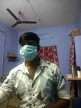 Snapshot of Tamilandteluguboy14 chatting on April 2026 01:23:01 PM Tamilandteluguboy14 online show from April 2026 01:23:01 PM