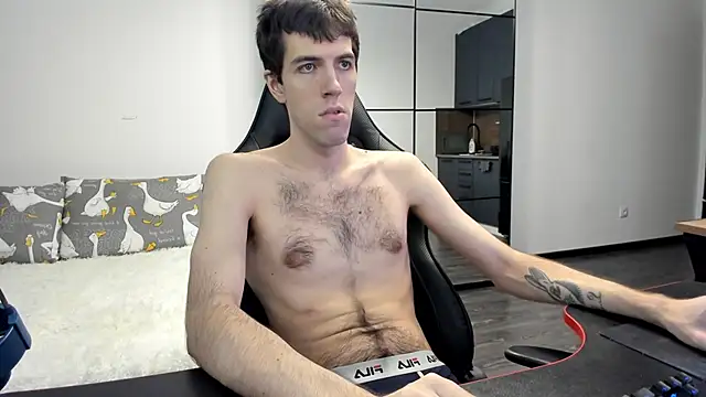 White Dylan online show from November 2025 06:24:01 AM