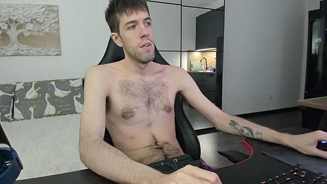 Snapshot of White_Dylan chatting on March 2026 06:59:02 PM White Dylan online show from March 2026 06:59:02 PM