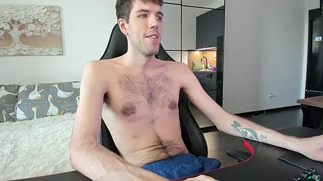 Snapshot of White_Dylan chatting on March 2026 02:28:02 PM White Dylan online show from March 2026 02:28:02 PM