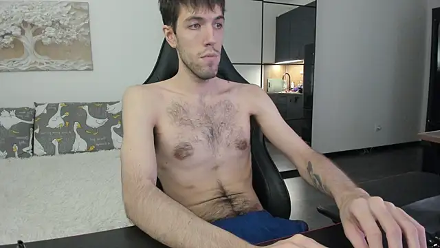 Snapshot of White_Dylan chatting on April 2026 04:48:02 PM White Dylan online show from April 2026 04:48:02 PM