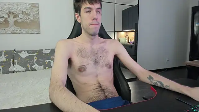 Snapshot of White_Dylan chatting on April 2026 12:24:01 PM White Dylan online show from April 2026 12:24:01 PM