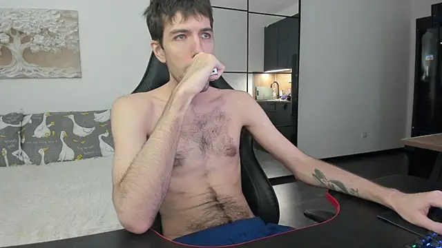 Snapshot of White_Dylan chatting on April 2026 04:52:01 PM White Dylan online show from April 2026 04:52:01 PM