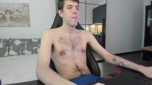 Snapshot of White_Dylan chatting on April 2026 04:50:02 AM White Dylan online show from April 2026 04:50:02 AM