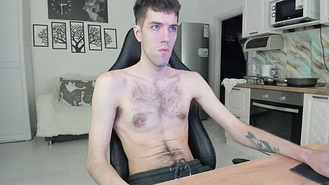 Snapshot of White_Dylan chatting on April 2026 06:13:02 PM White Dylan online show from April 2026 06:13:02 PM
