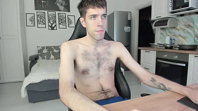 Snapshot of White_Dylan chatting on May 2026 05:42:01 PM White Dylan online show from May 2026 05:42:01 PM