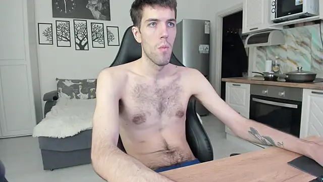 Snapshot of White_Dylan chatting on May 2026 08:58:01 PM White Dylan online show from May 2026 08:58:01 PM