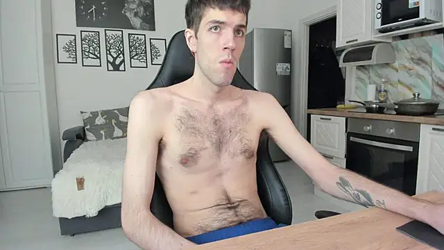 Snapshot of White_Dylan chatting on May 2026 01:02:02 AM White Dylan online show from May 2026 01:02:02 AM