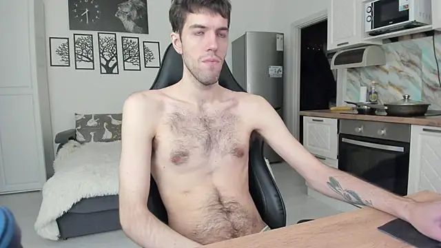 Snapshot of White_Dylan chatting on May 2026 01:02:02 AM White Dylan online show from May 2026 01:02:02 AM