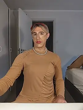 kirstenstone online show from March 2026 10:56:02 AM