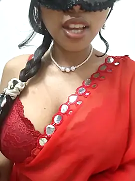 sandy naughty online show from January 2025 04:46:02 PM