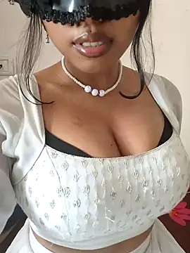 sandy naughty online show from January 2025 10:55:02 AM