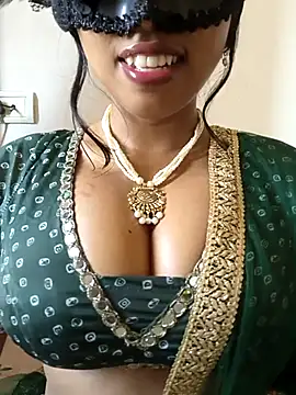 sandy naughty online show from February 2025 08:19:02 AM