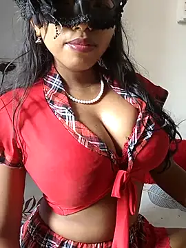 sandy naughty online show from September 2025 08:05:01 AM