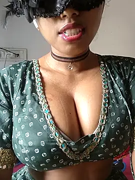 sandy naughty online show from November 2025 08:46:01 AM