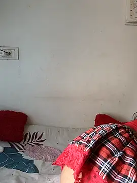 sandy naughty online show from November 2025 08:15:02 AM