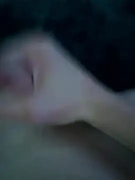 Timon1510 online show from January 2026 11:29:02 PM