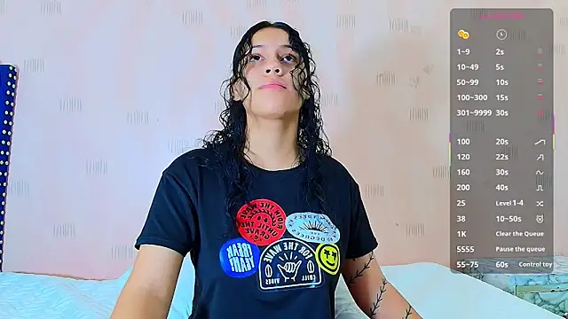 Snapshot of realshy-Stepsis chatting on February 2025 12:03:02 PM realshy-Stepsis online show from February 2025 12:03:02 PM