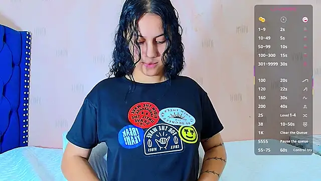 Snapshot of realshy-Stepsis chatting on February 2025 03:05:01 PM realshy-Stepsis online show from February 2025 03:05:01 PM