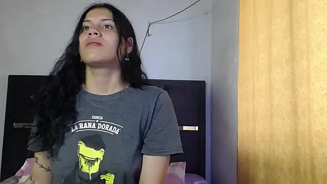 Snapshot of realshy-Stepsis chatting on April 2026 12:55:02 PM realshy-Stepsis online show from April 2026 12:55:02 PM