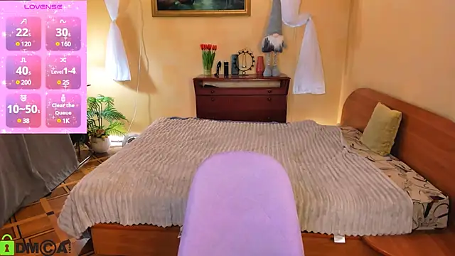 sindy chiks1 online show from March 2025 10:13:02 AM