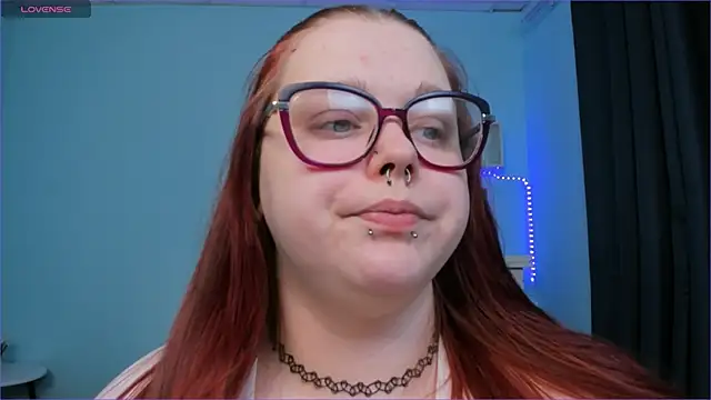 Crow Diam0nd online show from December 2024 04:42:01 AM