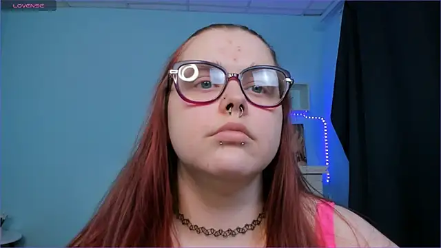 Crow Diam0nd online show from December 2024 04:20:01 AM