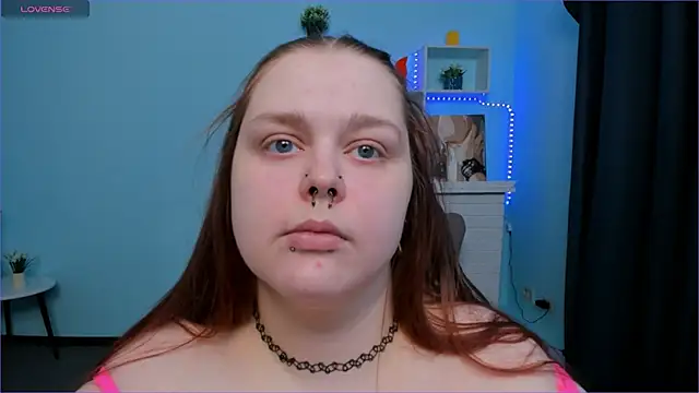 Crow Diam0nd online show from January 2025 04:02:01 AM