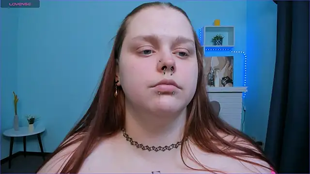 Crow Diam0nd online show from January 2025 10:51:02 PM