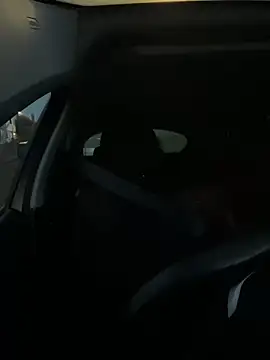 Snapshot of curvy-milf-abbie chatting on December 2024 04:17:01 PM curvy-milf-abbie online show from December 2024 04:17:01 PM