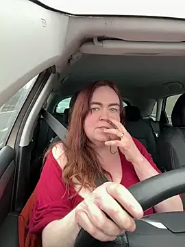 Snapshot of curvy-milf-abbie chatting on February 2025 08:44:01 AM curvy-milf-abbie online show from February 2025 08:44:01 AM