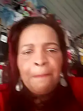 Snapshot of _violetta_- chatting on February 2025 03:26:01 PM  violetta - online show from February 2025 03:26:01 PM