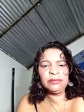  violetta - online show from December 2025 09:50:02 AM