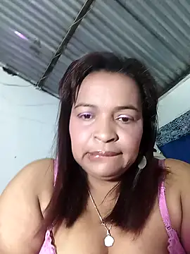  violetta - online show from January 2026 10:41:02 AM