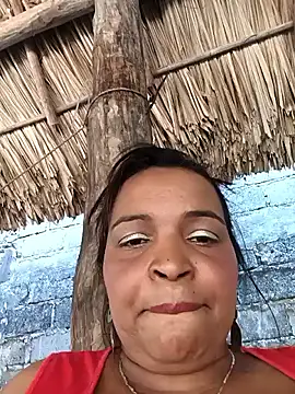  violetta - online show from January 2026 02:08:01 PM