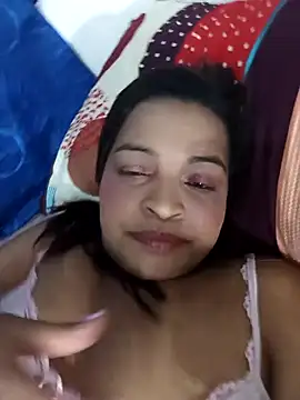  violetta - online show from January 2026 11:09:02 PM