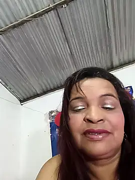  violetta - online show from February 2026 11:57:02 AM