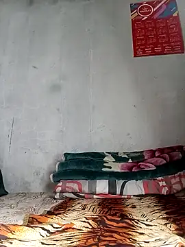 Sexyebonyxxx87 online show from November 2025 08:15:01 AM