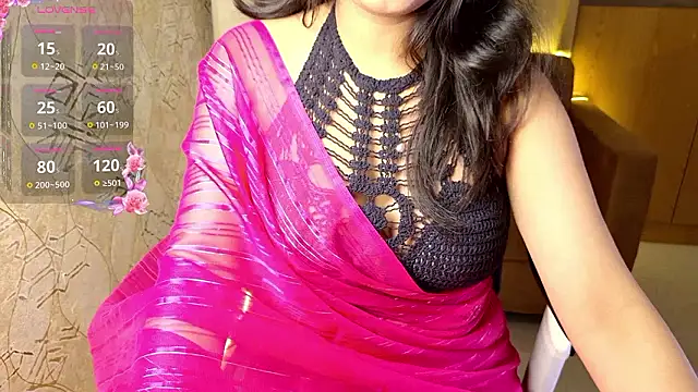 Punjabi Queen1 online show from December 2024 04:12:02 PM