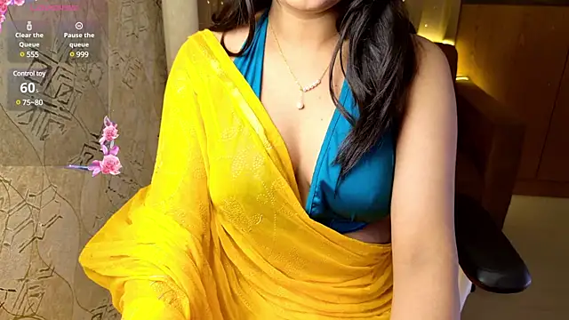 Punjabi Queen1 online show from December 2024 08:27:01 PM