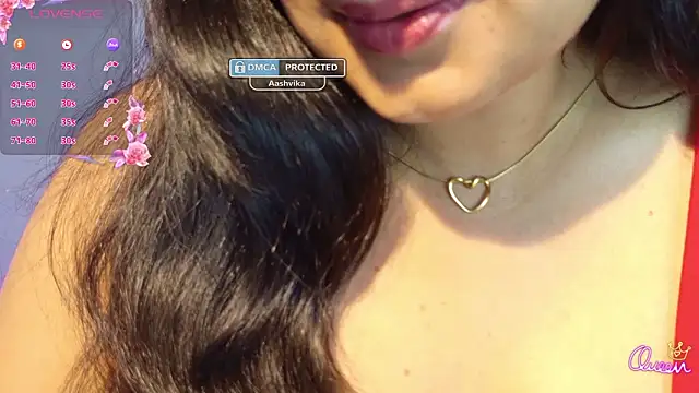 Snapshot of Punjabi_Queen1 chatting on March 2026 03:27:02 PM Punjabi Queen1 online show from March 2026 03:27:02 PM